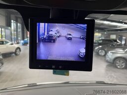 OPEL Movano B Kasten L3H3 6sitze AHK Kamera