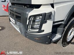 VOLVO FM 460*Dautel Bordmatik*AP-Achsen*nur 296.000KM