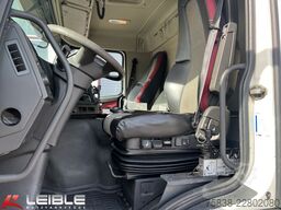 VOLVO FM 460*Dautel Bordmatik*AP-Achsen*nur 296.000KM