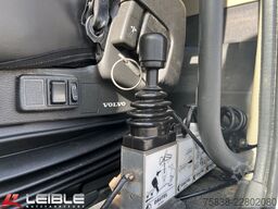 VOLVO FM 460*Dautel Bordmatik*AP-Achsen*nur 296.000KM