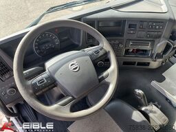 VOLVO FM 460*Dautel Bordmatik*AP-Achsen*nur 296.000KM