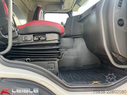 VOLVO FM 460*Dautel Bordmatik*AP-Achsen*nur 296.000KM
