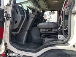 VOLVO FM 460*Dautel Bordmatik*AP-Achsen*nur 296.000KM*