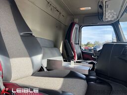 VOLVO FM 460*Dautel Bordmatik*AP-Achsen*nur 296.000KM*