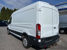 FORD Transit Kühlkasten*KONVEKTA*Standkühlung*1.Hand*