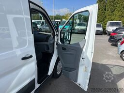 FORD Transit Kühlkasten*KONVEKTA*Standkühlung*1.Hand*