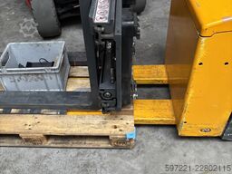Meyer 6-0125G-EU