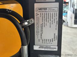 Meyer 6-0125G-EU