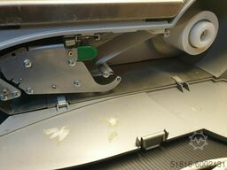 METTLER TOLEDO UC3-SPCT-A