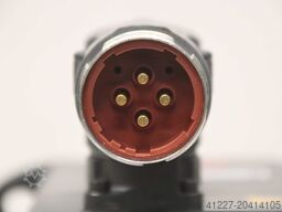 Siemens 1FK7101-2AF71-1RG0