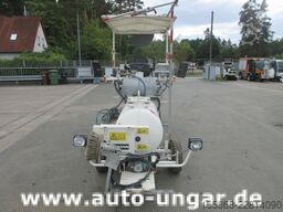 Hofmann H16-3 Universal Kaltfarbe Roadmarking
