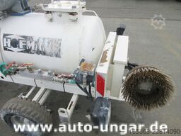 Hofmann H16-3 Universal Kaltfarbe Roadmarking