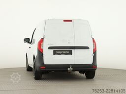 Mercedes-Benz Citan 110 CDI Kasten AHK PDC SHZ