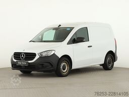 Mercedes-Benz Citan 110 CDI Kasten AHK PDC SHZ