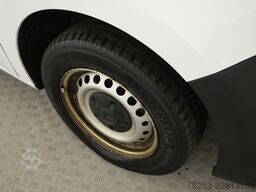Mercedes-Benz Citan 110 CDI Kasten AHK PDC SHZ