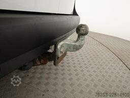 Mercedes-Benz Citan 110 CDI Kasten AHK PDC SHZ
