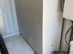 Mecc Alte ECO 32-2L/4