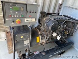 Mecc Alte ECO 32-2L/4