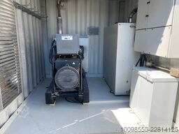 Mecc Alte ECO 32-2L/4
