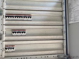 Mecc Alte ECO 32-2L/4