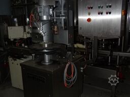 Bertolaso Alfa 110-VH40