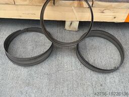 HEMA UH 630/L