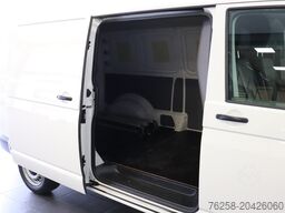 Volkswagen Transporter 2.0 TDI 150PK L2 - EURO 6 - Airco -...
