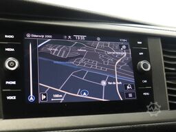 Volkswagen Transporter 2.0 TDI 150PK L2 - EURO 6 - Airco -...