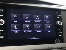 Volkswagen Transporter 2.0 TDI 150PK L2 - EURO 6 - Airco -...