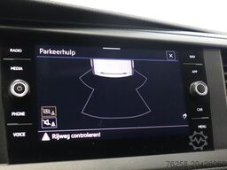 Volkswagen Transporter 2.0 TDI 150PK L2 - EURO 6 - Airco -...