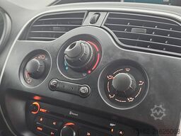 RENAULT KANGOO 1.5 NAP Navi Euro6 Airco