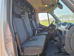 RENAULT MASTER 2.3 L2H2 Imperiaal NAP!