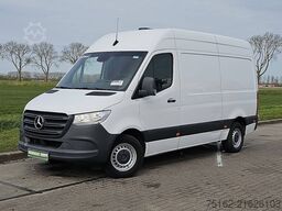 MERCEDES-BENZ SPRINTER 315 L2H2 3.5t-Trekhaak