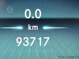 MERCEDES-BENZ SPRINTER 315 L2H2 3.5t-Trekhaak