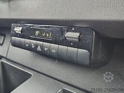 MERCEDES-BENZ SPRINTER 315 L2H2 RWD Automaat