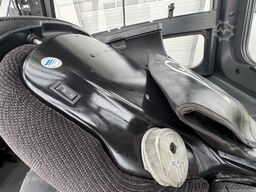 Linde E30/600HL