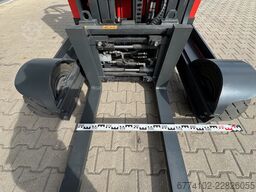 Linde R16G--EK