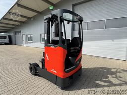 Linde R16G--EK