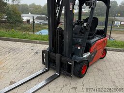 Linde E20PL