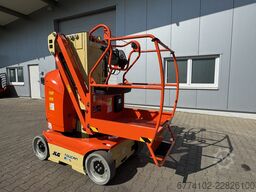 JLG Toucan 8E-L--EK