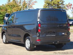 FORD Transit Custom Kasten 280 L1H1 Trend 136PS Autm.