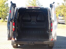 FORD Transit Custom Kasten 280 L1H1 Trend 136PS Autm.
