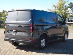 FORD Transit Custom Kasten 280 L1H1 Trend 136PS Autm.
