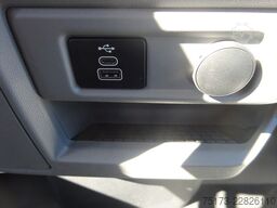FORD Transit Custom Kasten 280 L1H1 Trend 136PS Autm.