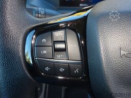 FORD Transit Custom Kasten 280 L1H1 Trend 136PS Autm.