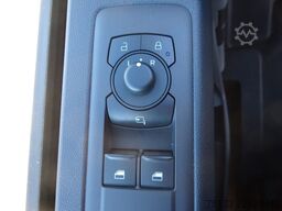 FORD Transit Custom Kasten 280 L1H1 Trend 136PS Autm.