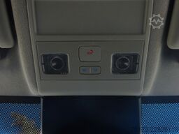 FORD Transit Custom Kasten 280 L1H1 Trend 136PS Autm.
