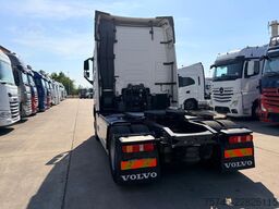 VOLVO FH 500 * AUS 1. HAND  STANDKLIMA * VEB * VOLLV