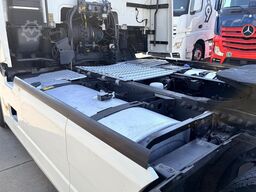 VOLVO FH 500 * AUS 1. HAND  STANDKLIMA * VEB * VOLLV