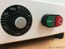 Milbrandt SP 6